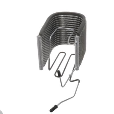 LG ACG76384605 CONDENSER ASSEMBLY,WIRE