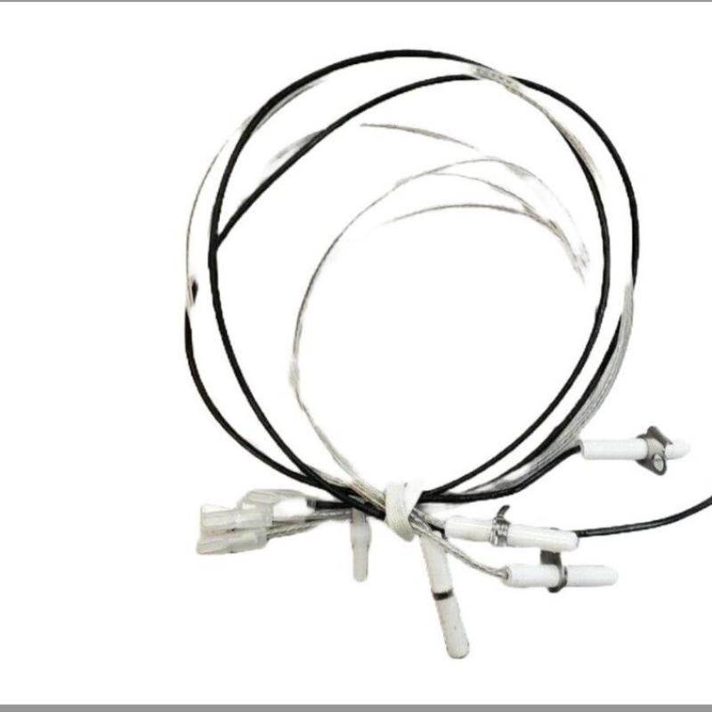 EAD65826501 LG Range Cable Assembly