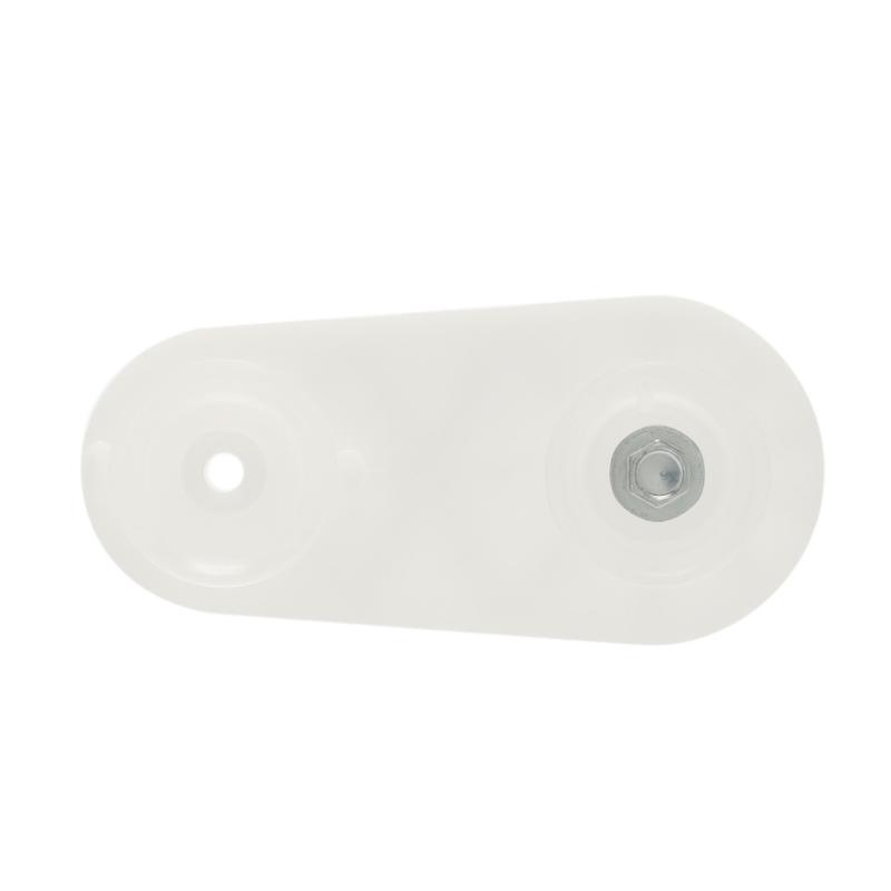 8194001 Whirlpool Door Balance Link Kit