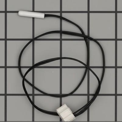 W11661569 Whirlpool THERMISTOR