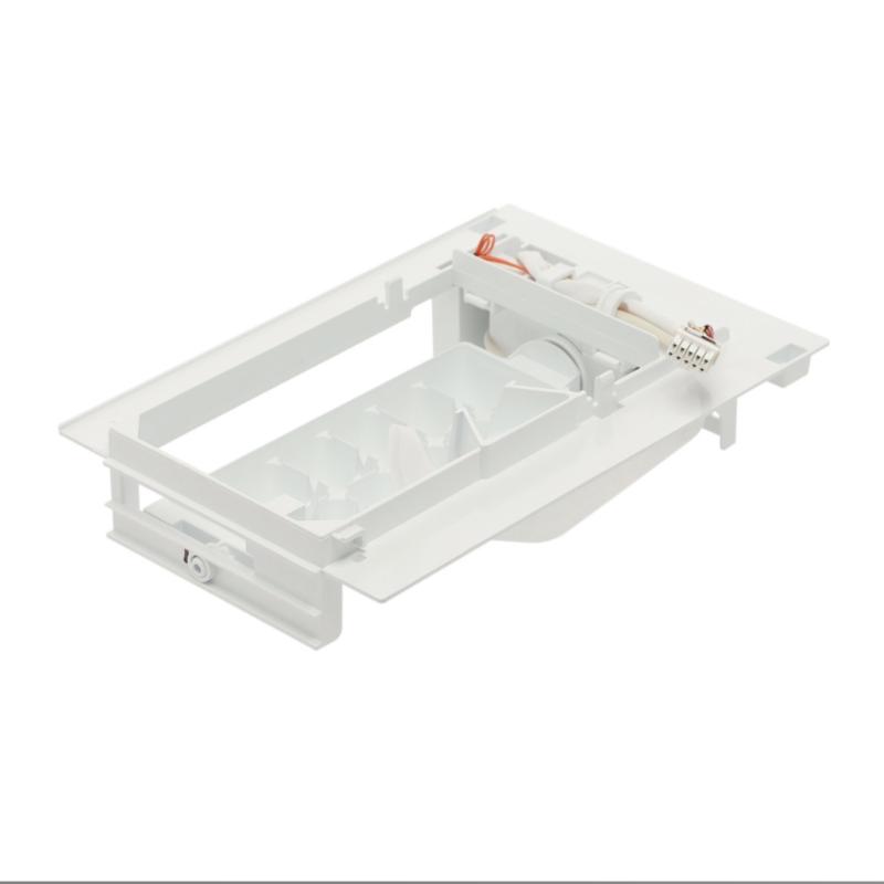 AEQ72909603 LG Refrigerator Ice Maker