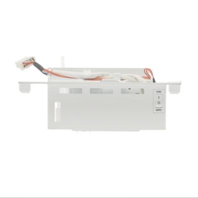 AEQ72909603 LG Refrigerator Ice Maker