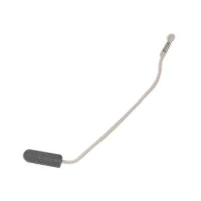 DD81-02111A Samsung Dishwasher Rope Door Spring