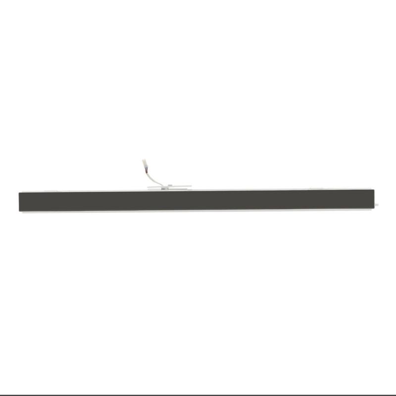 WR03F04420 GE Refrigerator Mullion Articulation Assemb