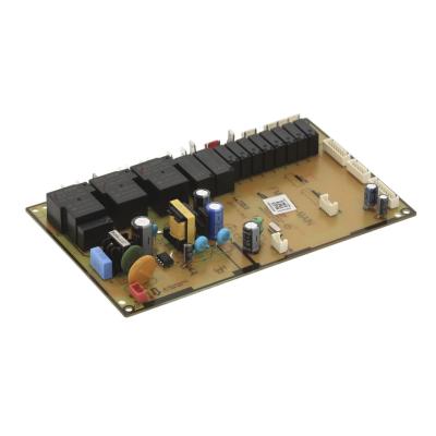 5304537898 Frigidaire MAIN BOARD,ASSEMBLY