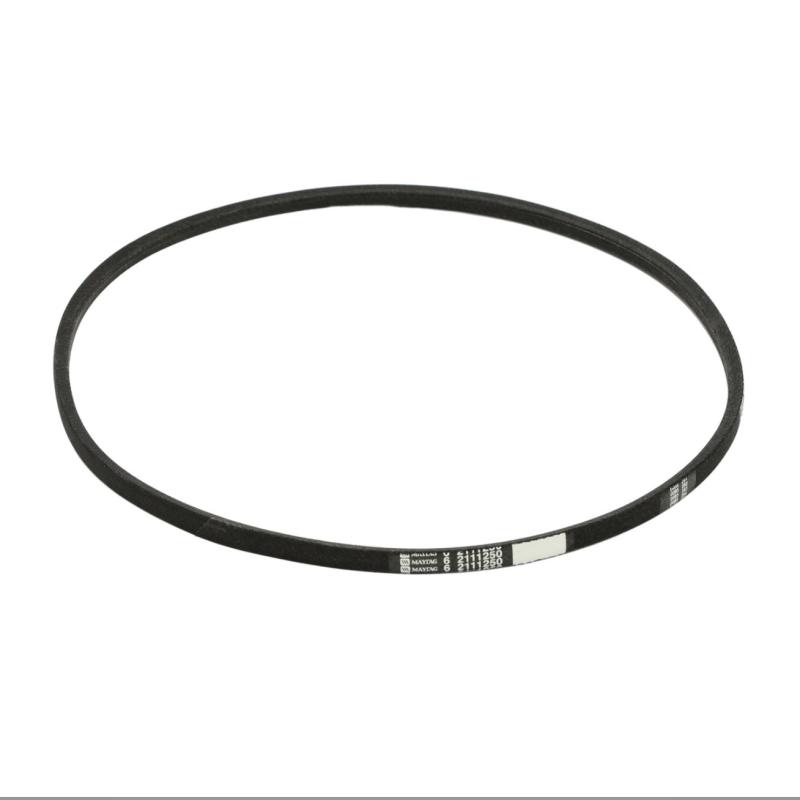 12112425 Maytag Washer Belt Kit, Pump & Drive
