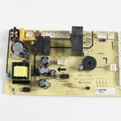 5304537898 Frigidaire MAIN BOARD,ASSEMBLY