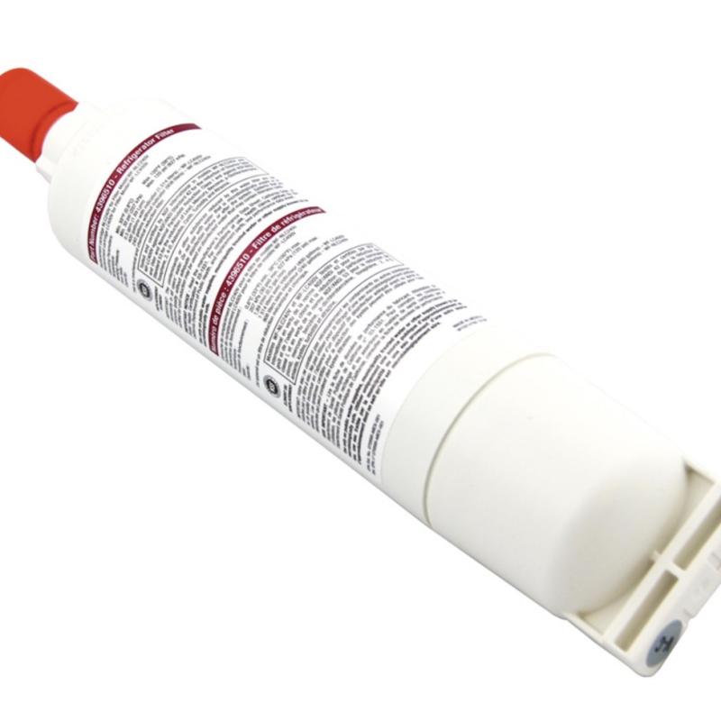 00491849 Bosch Refrigerator Water Filter Water Filter, KSZ6T9500