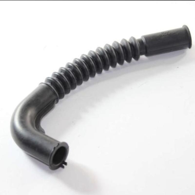 DC67-00421A Samsung Washer Air Pump Hose