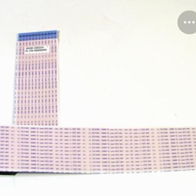 BN96-39820H Samsung Television Flexible Flat Cable