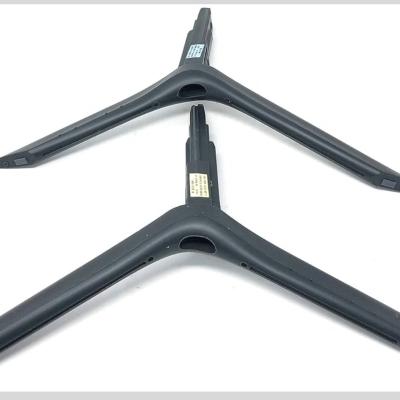 BN63-18709B & BN63-18710B Samsung TV Legs