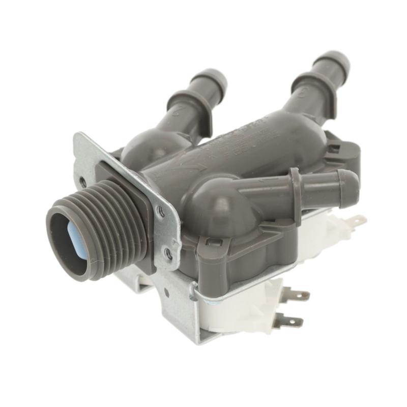 5221ER1003M LG Washer Inlet Valve Assembly RP