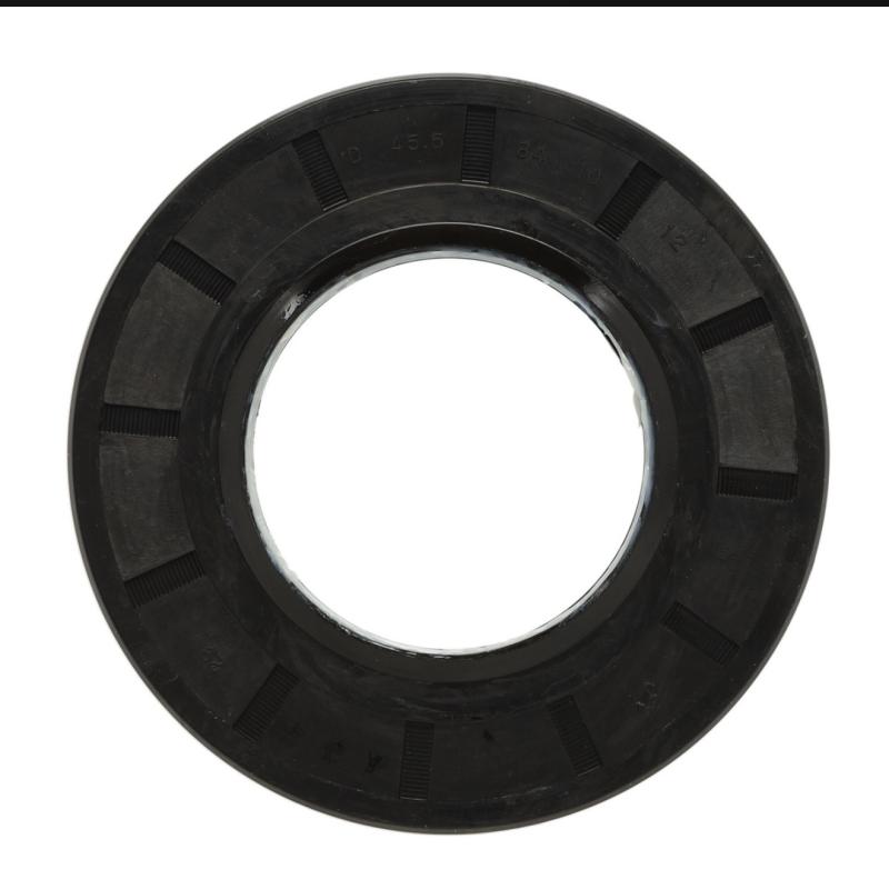 DC62-00156A Samsung Washer Seal Oil