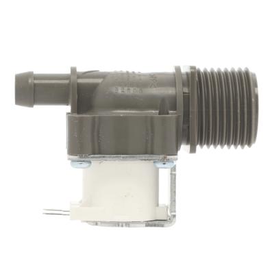 5220FR2006Z LG Washer Inlet Valve Assembly AS