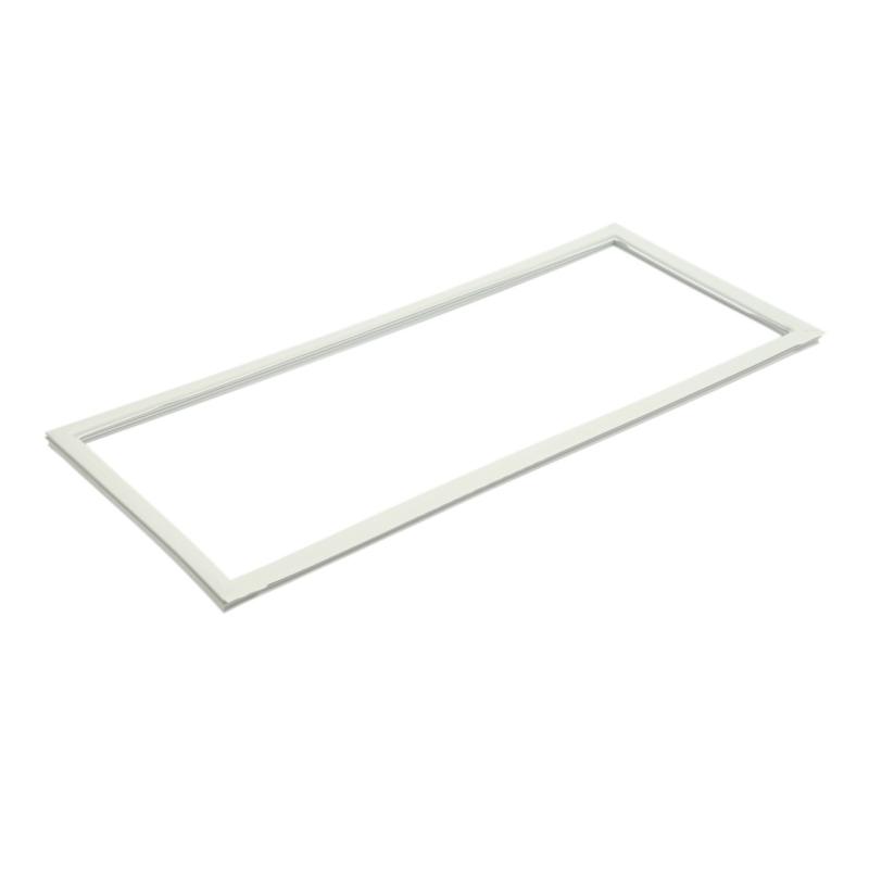 241778315 Frigidaire Refrigerator Gasket-Dr,Magnetic FF WH 36