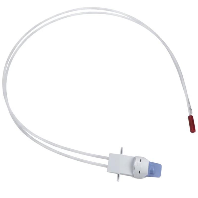 W11758337 Whirlpool Filter HOUSING