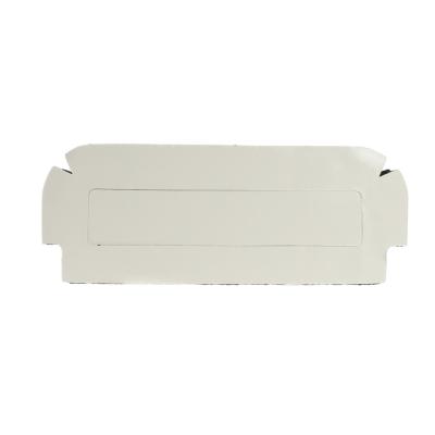 5304508008 GASKET,AIR DUCT,BOTTOM RP