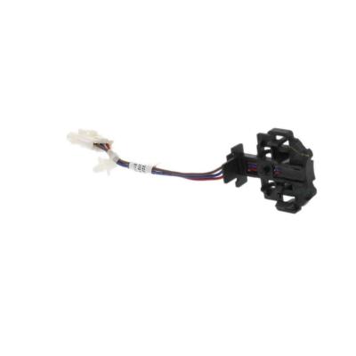 WW01F01707 GE Washer Speed Sensor Assembly