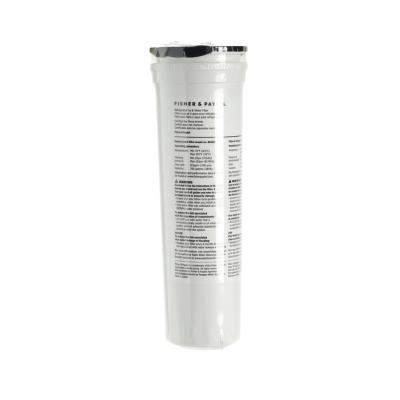 DCS 862285 Fisher & Paykel Refrigerator Water Filter FS FWC2