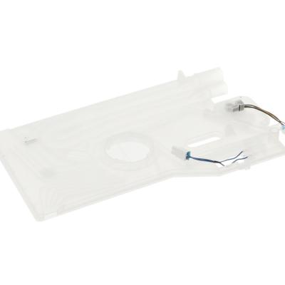 DD82-01373A Samsung Dishwasher Case Break and Overflow Sensor RP