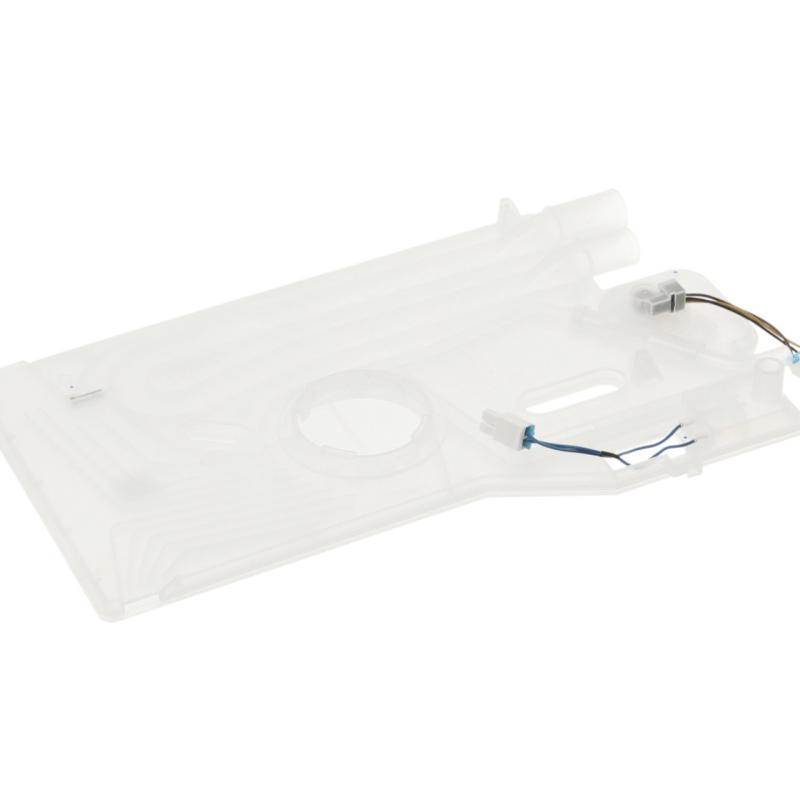 DD82-01373A Samsung Dishwasher Case Break and Overflow Sensor RP