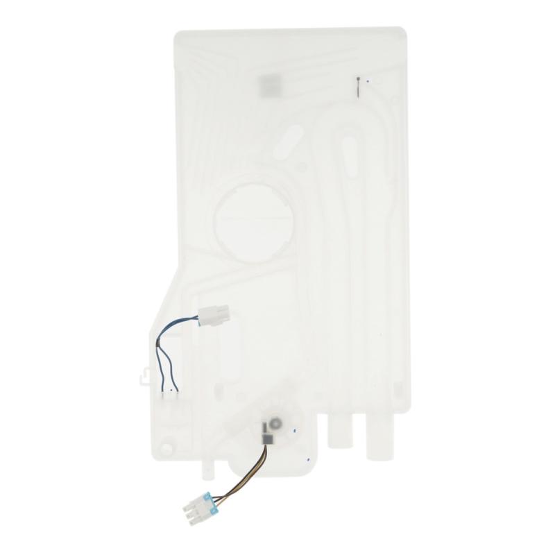 DD82-01373A Samsung Dishwasher Case Break and Overflow Sensor RP