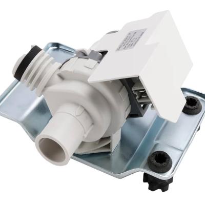 DC96-01414ACM : PUMP - WASHER