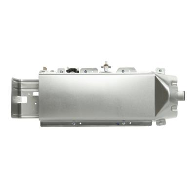 DC97 - 14486A Heater Dry Duct Assembly for Samsung Dryers RP