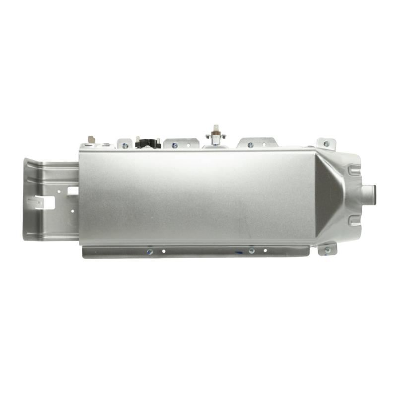 DC97 - 14486A Heater Dry Duct Assembly for Samsung Dryers RP