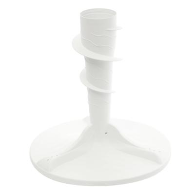 W11550891 Whirlpool Washer Agitator RP