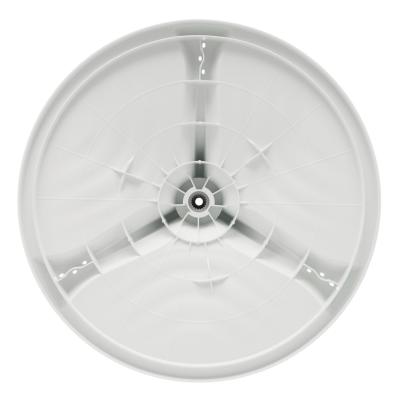 W11550891 Whirlpool Washer Agitator RP