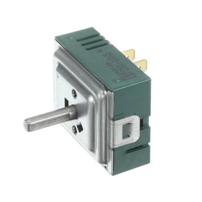 EBF62174908 LG Range Rotary Switch