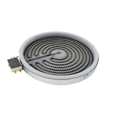 MEE62385101 LG Radiation Heater