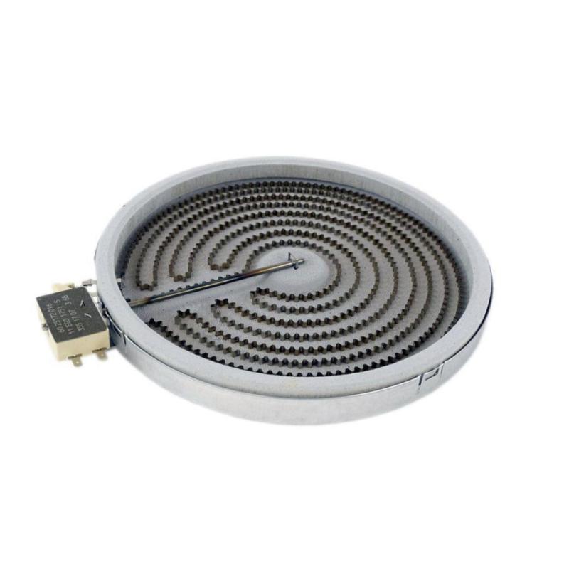 MEE62385101 LG Radiation Heater