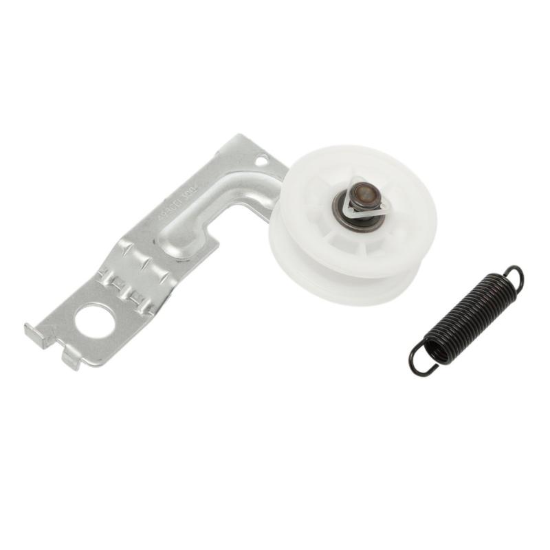 4561EL3002A LG Dryer Motor Idler Pulley Assembly