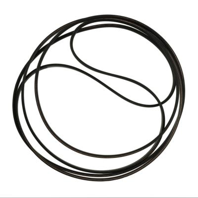 4400EL2001F LG Dryer Drum Belt