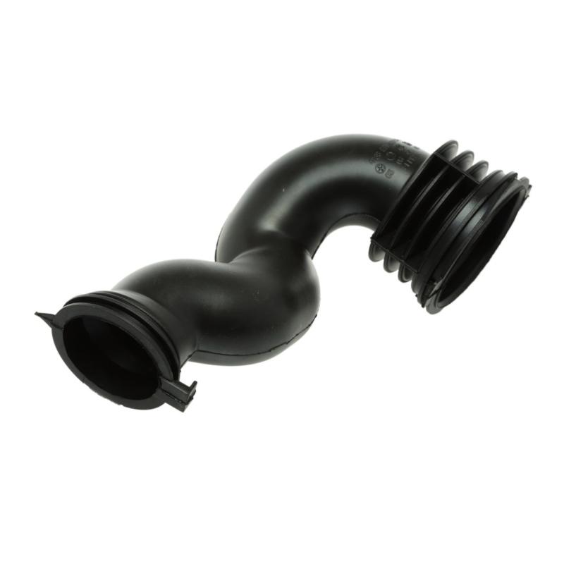 4738ER1004B LG Washer Hose with Bellow