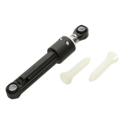 383EER3001J LG Washer Suspension Shock Absorber Kit