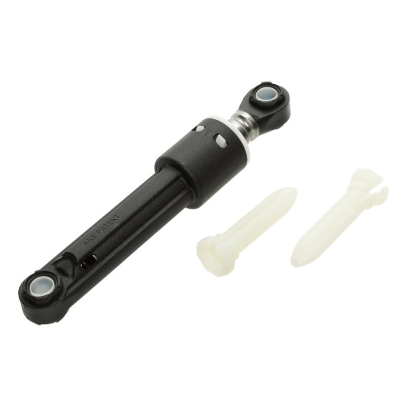 383EER3001J LG Washer Suspension Shock Absorber Kit