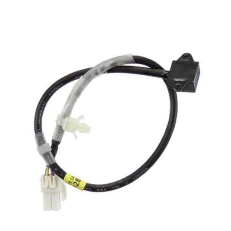 EBD48922836 LG Washer Sensor Assembly