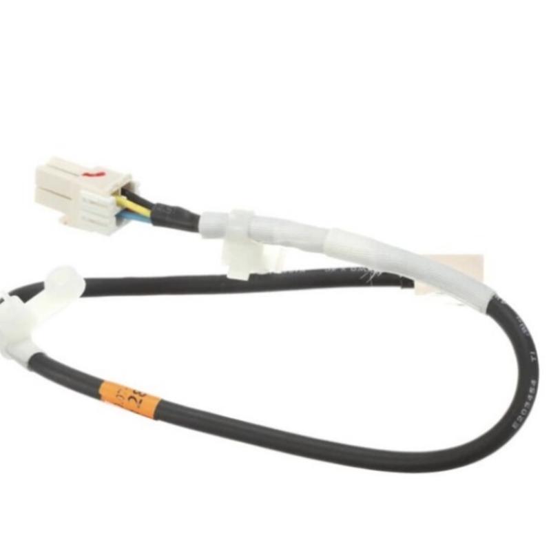 EBD48922836 LG Washer Sensor Assembly