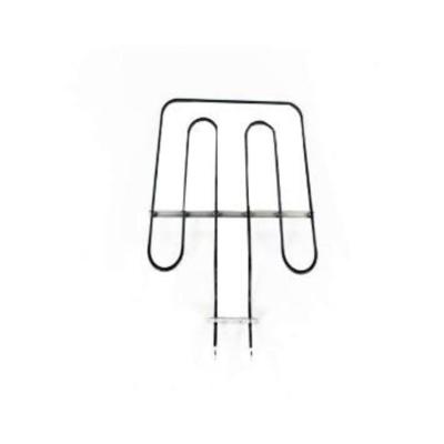 MEE62306504 LG Range Sheath Heater