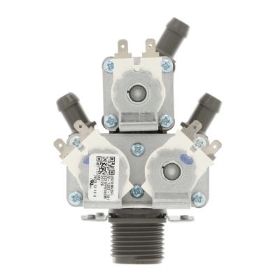 5221ER1003M LG Washer Inlet Valve Assembly