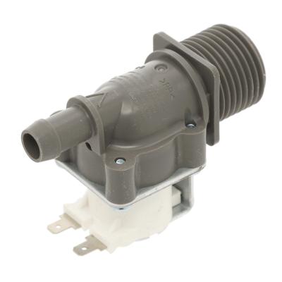 5220FR2006Z LG Washer Inlet Valve Assembly Hot