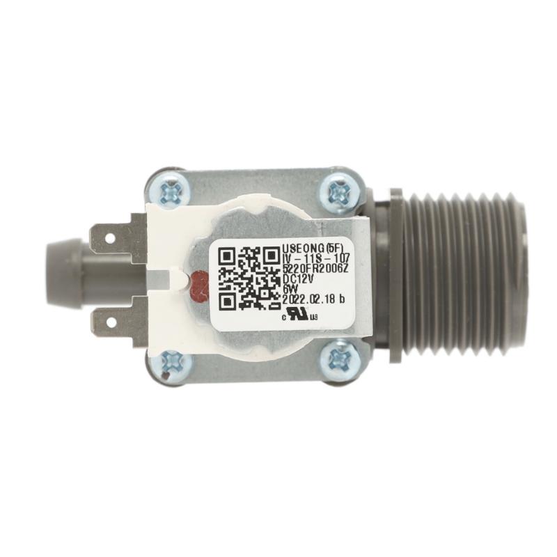 5220FR2006Z LG Washer Inlet Valve Assembly Hot