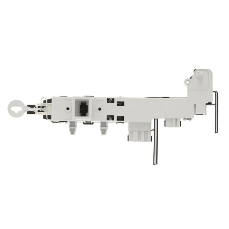 DC64-00519D Samsung Washer Door Lock Switch