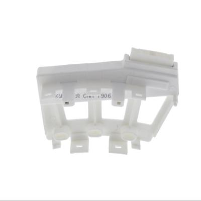 6501KW2002B LG Washer Sensor Assembly