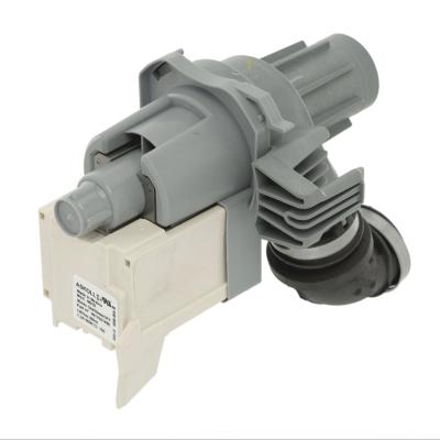 W11612326 Whirlpool Dishwasher Circulation Pump RP