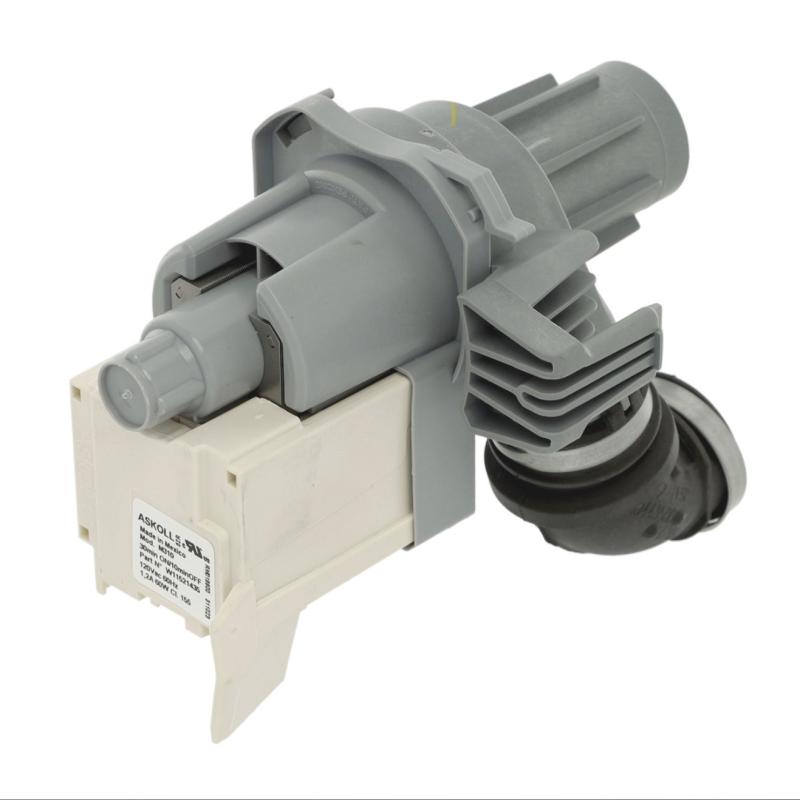 W11612326 Whirlpool Dishwasher Circulation Pump RP
