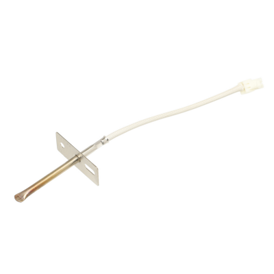 LG Range Oven Temperature Thermistor Sensor